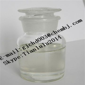 2-Propenoic Acid, Homopolymer